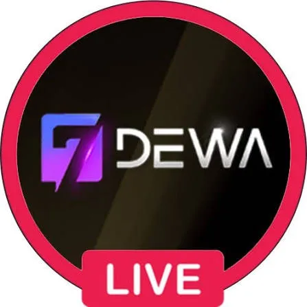 7DEWA - Petualangan Epic dalam Dunia ARPG