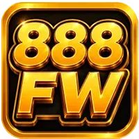 888FW - Permainan Memancing Seru untuk Para Pecinta Ikan