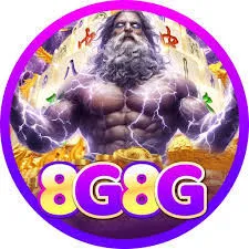 8G8G - Permainan Bingo Seru dan Menyenangkan