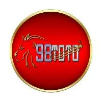 98TOTO - Petualangan Seru dalam Dunia MMORPG