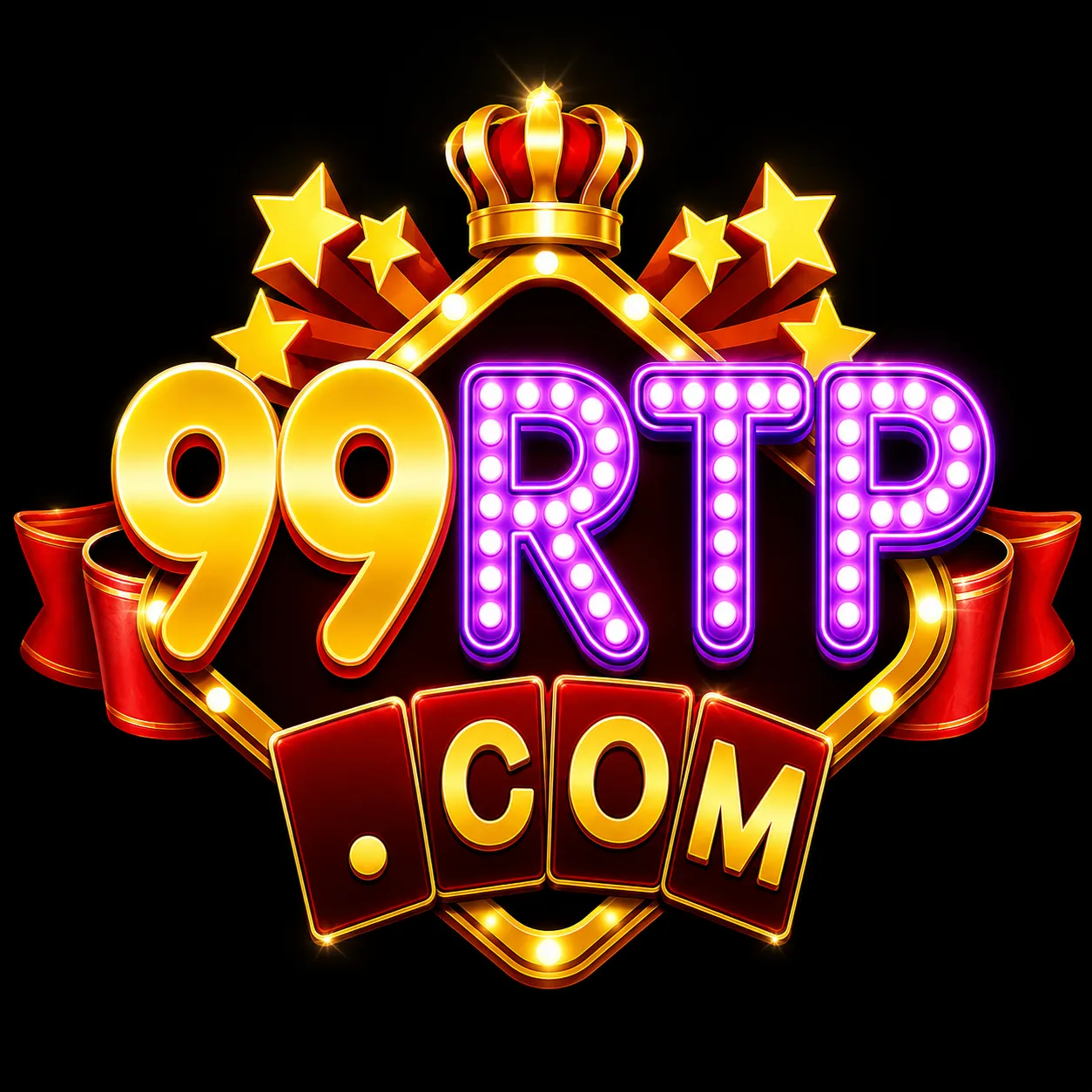 99RTP - Game Poker Terbaik di Ponsel Anda