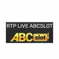 ABCSLOT - Pengalaman Seru dalam Dunia Kasino