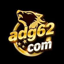 ADG62 - Petualangan Seru dalam Dunia ARPG