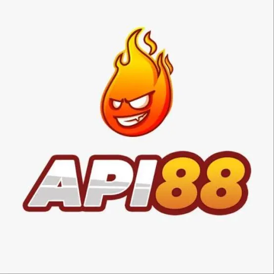 API88 - Game Idle Terbaik untuk Hiburan Sehari-hari