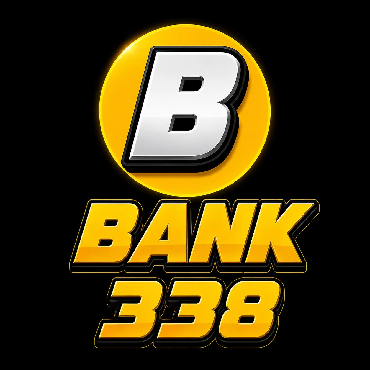BANK338 - Permainan Sepak Bola Terbaik di Android