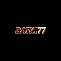 BATIK77 - Permainan Tembak-menembak Penuh Aksi