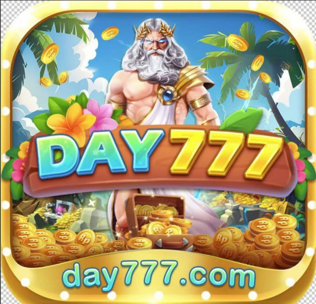 DAY777 - Permainan Poker Seru dan Mengasyikkan