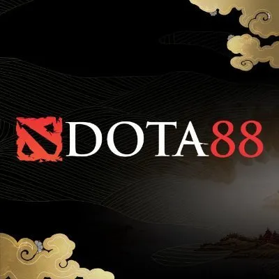 DOTA88 - Petualangan Seru dalam Game Match-3