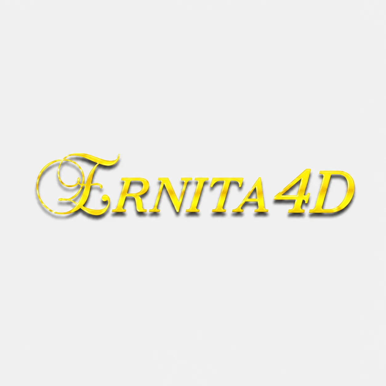 ERNITA4D - Game Tycoon Terbaik untuk Menjadi Pengusaha Sukses