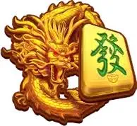 FATCAI99 - Game Idle Penuh Petualangan