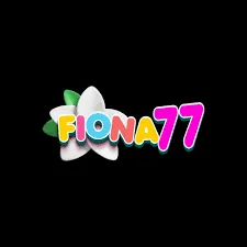 FIONA77 - Petualangan Anime yang Menggugah Imaginasi