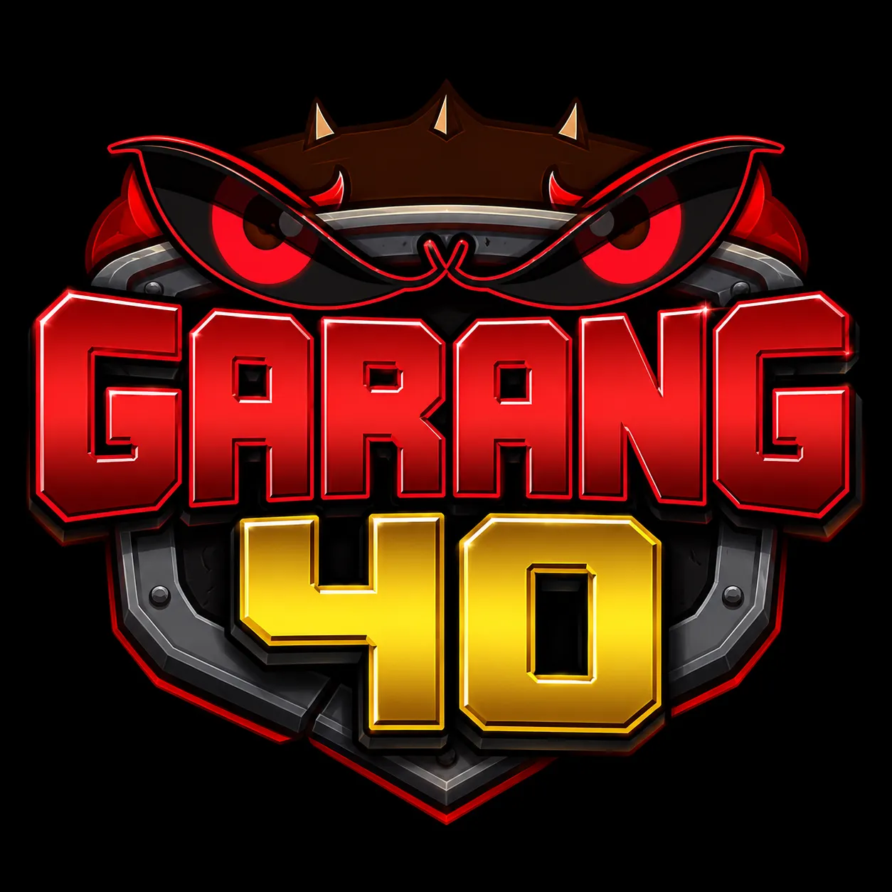 GARANG4D - Game QiuQiu Seru dan Menantang