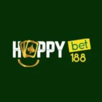 HAPPYBET188 - Game Domino Seru untuk Semua Kalangan
