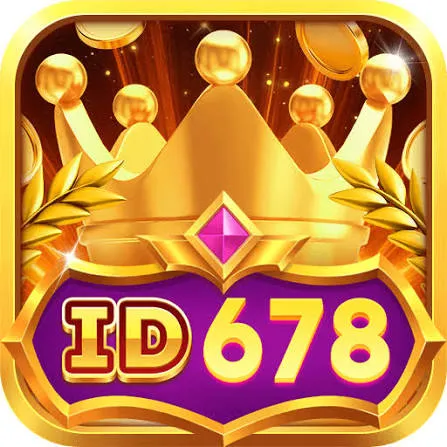 ID678 - Balapan Seru di Dunia Liar