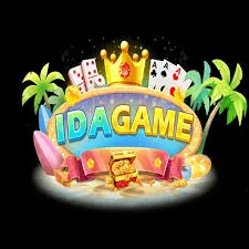 IDAGAME - Permainan Musik yang Menghibur dan Menyenangkan