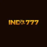 INDO777 - Game Kasino Terbaik untuk Pengalaman Seru