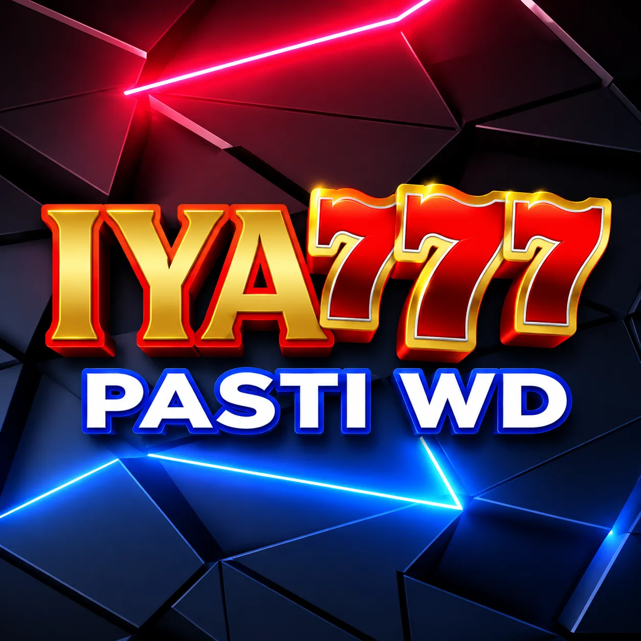 IYA777 - Game Strategi Terbaik untuk Pecinta SLG