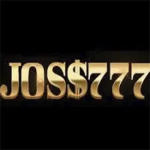 JOSS777 - Game TPS Menegangkan untuk Pengalaman Bermain Terbaik