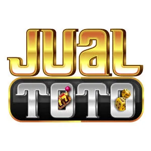 JUALTOTO - Game Idle Seru untuk Semua Kalangan