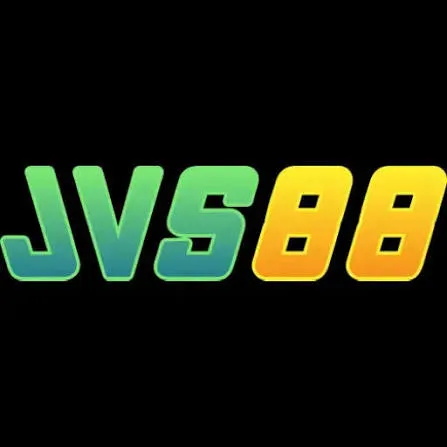 JVS88 - Game Domino Terbaik untuk Hiburan