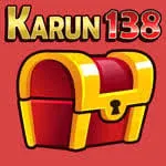KARUN138 - Permainan Gaple Seru dan Menyenangkan