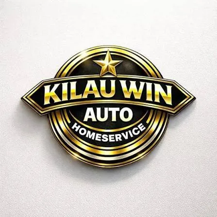 KILAUWIN - Permainan Slot Terbaik untuk Pengalaman Seru
