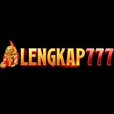 LENGKAP777 - Permainan Kasino Terbaik untuk Pengalaman Seru