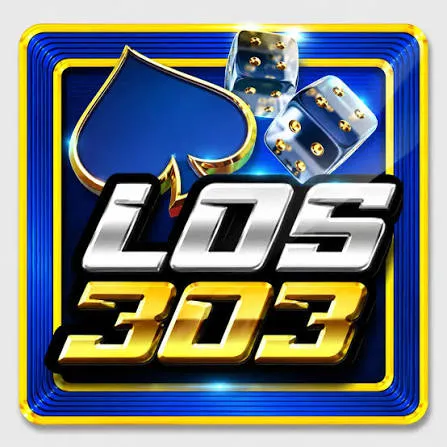 LOS303 - Game Sepak Bola Terbaik untuk Penggemar Olahraga