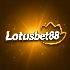 LOTUSBET88 - Permainan Slot Seru dan Menguntungkan