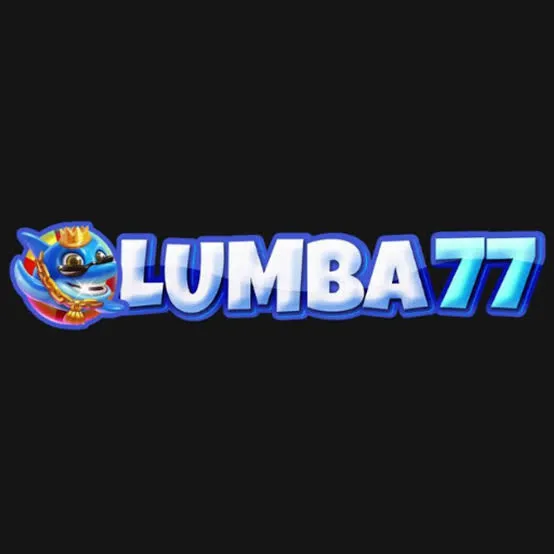 LUMBA77 - Petarungan Penuh Aksi dan Strategi