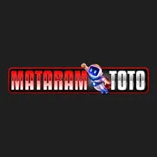 MATARAMTOTO - Permainan QiuQiu Terbaik untuk Anda