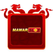 MAWARSLOT - Pertarungan Seru dalam Dunia Battle Royale