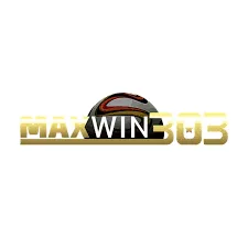 MAXWIN303 - Petualangan Seru di Dunia Pertanian