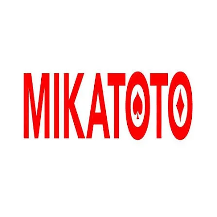 MIKATOTO - Game MOBA Seru untuk Semua Penggemar