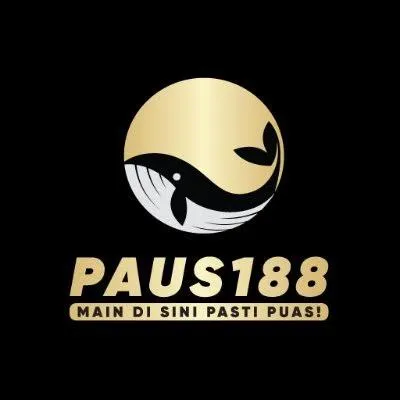 PAUS188 - Pengalaman Slot terbaik di Ujung Jari Anda