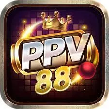 PPV88 - Simulasi Kehidupan yang Menyenangkan