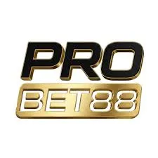 PROBET88 - Game Tembak Ikan Seru dan Mengasyikkan
