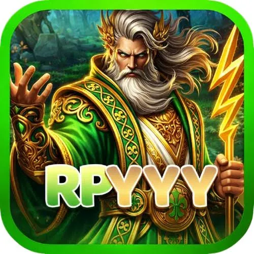 RPYYY - Permainan Bingo Seru dan Menyenangkan