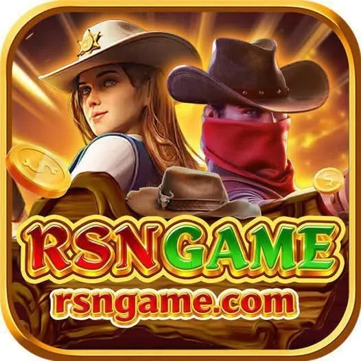 RSNGAME - Tembak Ikan Terbaik yang Mengasyikkan