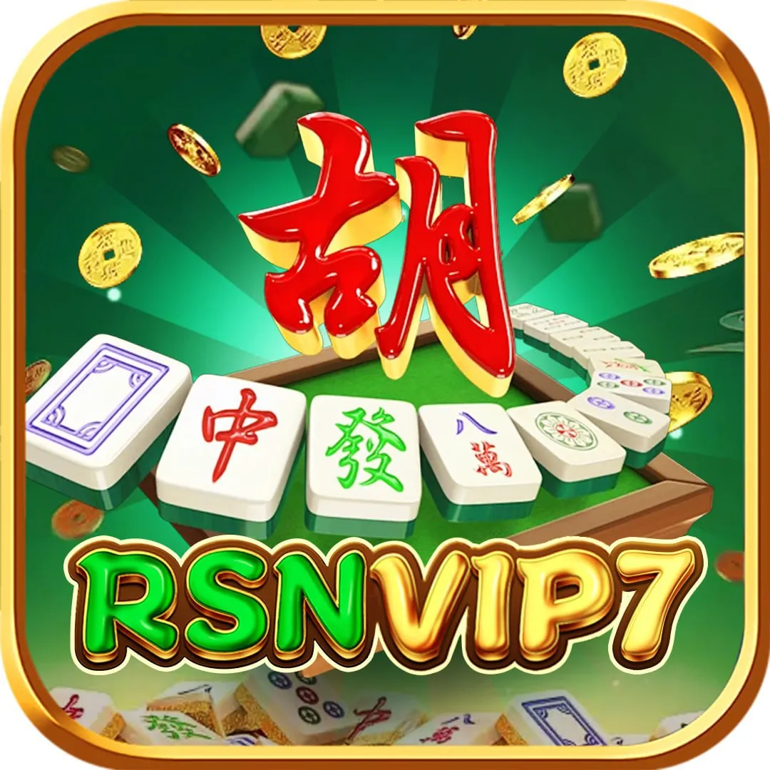 RSNVIP7 - Game Tycoon Seru dan Mengasyikkan