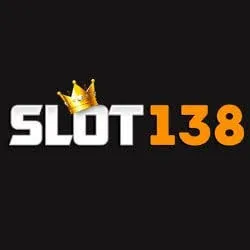 SLOT138 - Permainan Seru Untuk Pecinta Olahraga