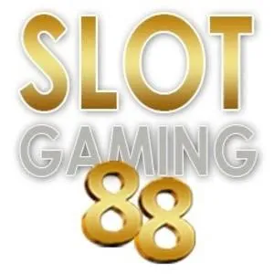 SLOTGAMING - Permainan Memancing Seru dan Mengasyikkan