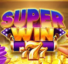 SUPERWIN777 - Permainan Arcade Seru dan Menantang
