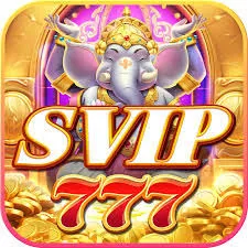 SVIP777 - Game Poker Terbaik untuk Pemain Indonesia