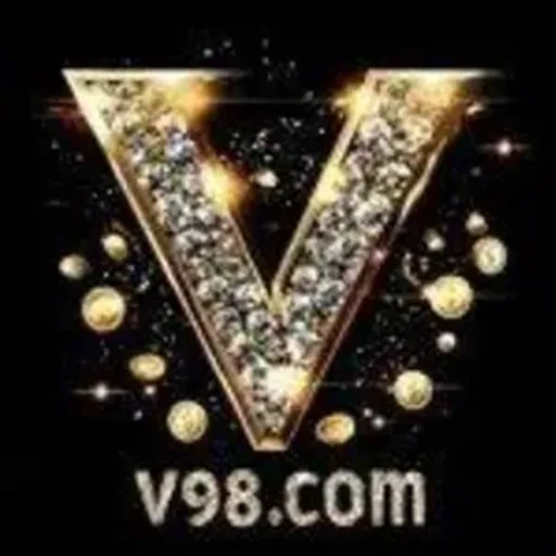 V98 - Game Slot Terbaik untuk Pengalaman Menang Besar
