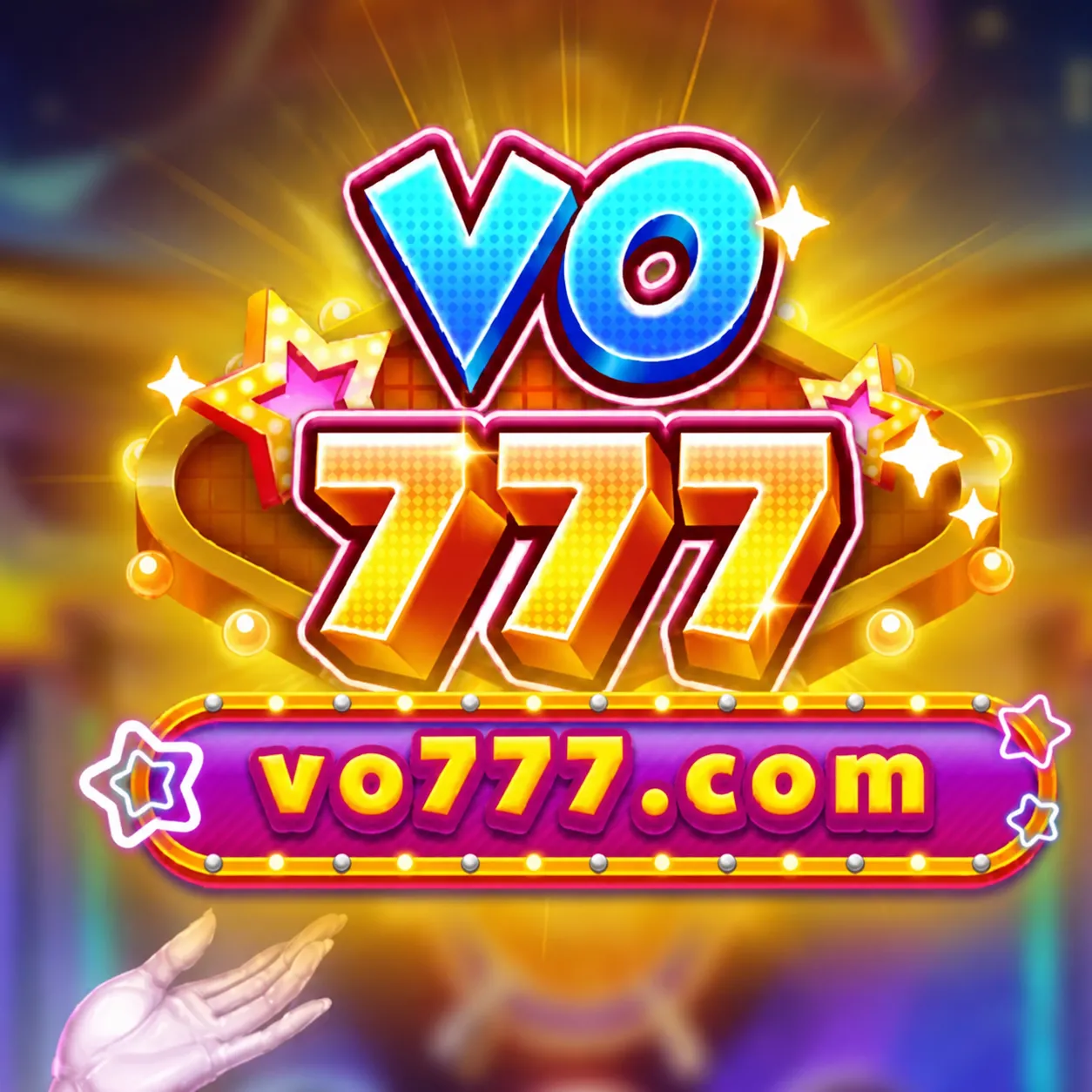 VO777 - Game Idle Seru untuk Pengalaman Bermain yang Menyenangkan