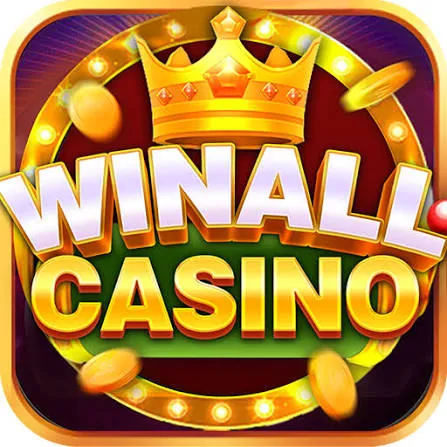 WINALLCASINO - Petualangan Seru di Dunia RPG