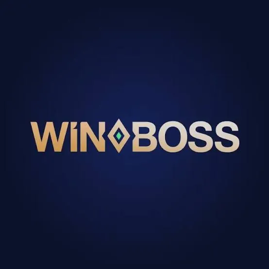 winboss