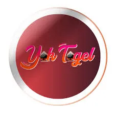 YOKTOGEL - Aplikasi Olahraga Penuh Strategi dan Keseruan