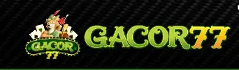gacor77